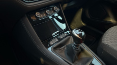 Vauxhall Grandland 1.2 Turbo SE 5dr Petrol Hatchback